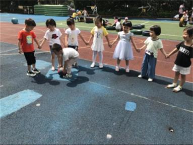 http://s.yun12.cn/lxsyyey/images/lzqitvcwdmt20200606150754.jpg