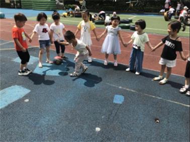 http://s.yun12.cn/lxsyyey/images/vaanoerqrxv20200606150754.jpg
