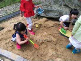 http://s.yun12.cn/lxsyyey/images/3kgs4ud3xrx20200606150749.jpg
