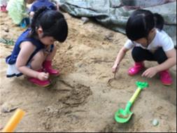 http://s.yun12.cn/lxsyyey/images/aw5ajcxo4lq20200606150749.jpg