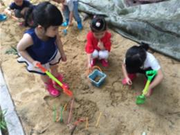http://s.yun12.cn/lxsyyey/images/usmtmatvmyi20200606150749.jpg