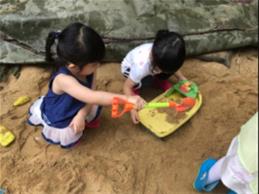 http://s.yun12.cn/lxsyyey/images/j5kn0zhaxvh20200606150749.jpg