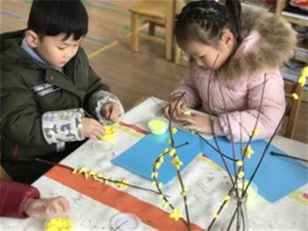 http://s.yun12.cn/lxsyyey/images/v4luuhrxvxt20200606150747.jpg