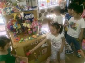 http://s.yun12.cn/lxsyyey/images/wmsyawf50en20200606150747.jpg