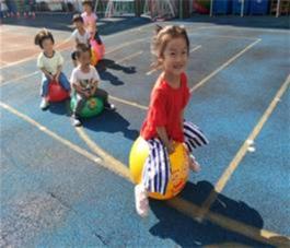 IMG20180621153510