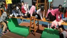 http://s.yun12.cn/lxsyyey/images/k0jqze3ujf220200606150738.jpg