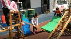 http://s.yun12.cn/lxsyyey/images/ydmkrgtlnqq20200606150738.jpg