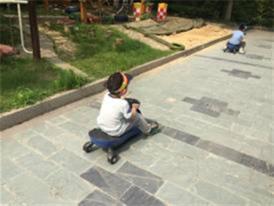 http://s.yun12.cn/lxsyyey/images/or1zer31hvr20200606150736.jpg