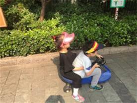 http://s.yun12.cn/lxsyyey/images/wd5aqk3fmox20200606150736.jpg