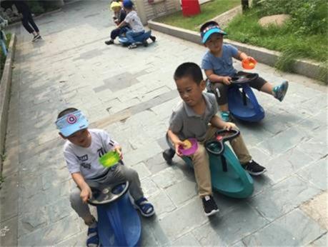 http://s.yun12.cn/lxsyyey/images/boaznqz3cxb20200606150736.jpg