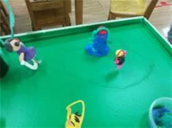 http://s.yun12.cn/lxsyyey/images/ozj2dziwpem20200606150734.jpg