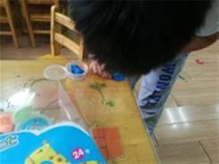 http://s.yun12.cn/lxsyyey/images/jhsis3r1x2u20200606150734.jpg