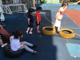 http://s.yun12.cn/lxsyyey/images/mvbd4tihe5f20200606150731.jpg