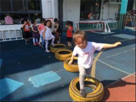 http://s.yun12.cn/lxsyyey/images/oqtxgss3if120200606150731.jpg