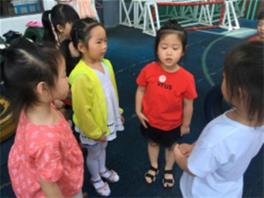 http://s.yun12.cn/lxsyyey/images/ecka10fkdv320200606150731.jpg