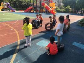 http://s.yun12.cn/lxsyyey/images/aoh1ry3tnbq20200606150731.jpg