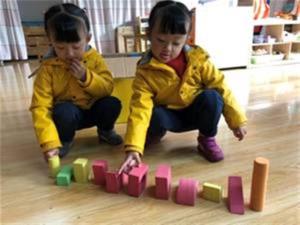 http://s.yun12.cn/lxsyyey/images/vt32m4lm2fs20200606150720.jpg