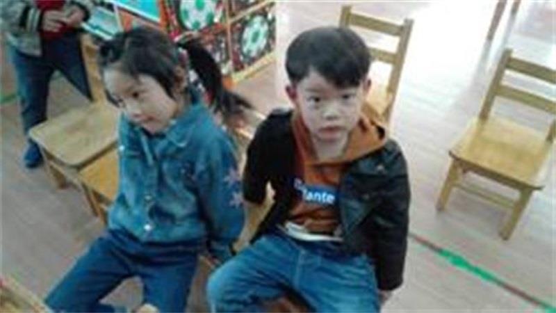 http://s.yun12.cn/lxsyyey/images/dfurlsgjtlq20200606150715.jpg