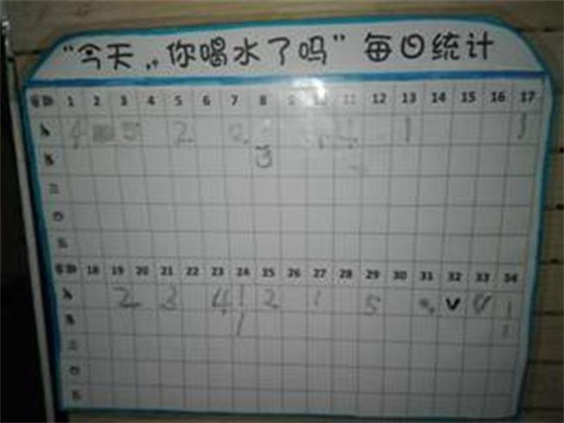 http://s.yun12.cn/lxsyyey/images/hggoeew4qnv20200606150715.jpg
