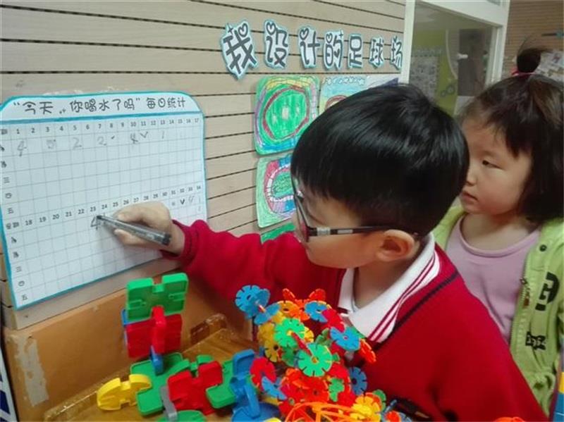 http://s.yun12.cn/lxsyyey/images/zudzab0hmbn20200606150715.jpg