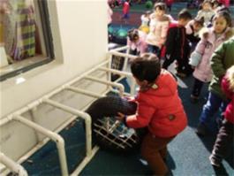 http://s.yun12.cn/lxsyyey/images/mencin2qqdm20200606150709.jpg