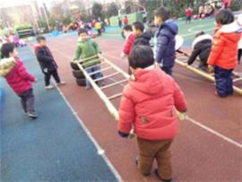 http://s.yun12.cn/lxsyyey/images/h13fxvyfuma20200606150709.jpg