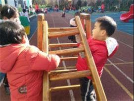 http://s.yun12.cn/lxsyyey/images/nyyf2ywybub20200606150709.jpg