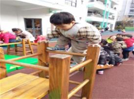 http://s.yun12.cn/lxsyyey/images/jzhjyq4pinj20200606150709.jpg
