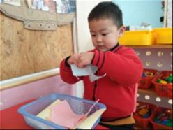 http://s.yun12.cn/lxsyyey/images/rpp1shpiv5f20200606150657.jpg