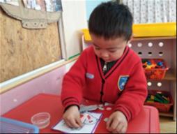 http://s.yun12.cn/lxsyyey/images/zrolmikm4r220200606150657.jpg