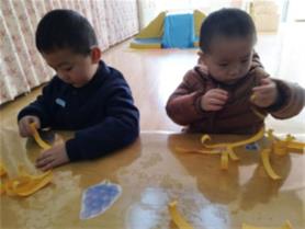 http://s.yun12.cn/lxsyyey/images/tujbpc531dt20200606150657.jpg