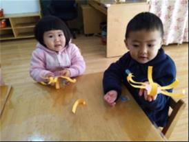http://s.yun12.cn/lxsyyey/images/spwl04n1r0u20200606150657.jpg