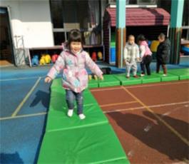 http://s.yun12.cn/lxsyyey/images/hf4rs40vrjy20200606150655.jpg