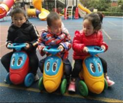 http://s.yun12.cn/lxsyyey/images/3ht5dj5eht320200606150655.jpg