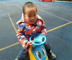 http://s.yun12.cn/lxsyyey/images/0mso1l5ajlm20200606150655.jpg