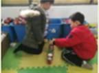 http://s.yun12.cn/lxsyyey/images/hoe2dlcsa3c20200606150645.jpg