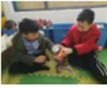 http://s.yun12.cn/lxsyyey/images/tahzcvad44j20200606150645.jpg