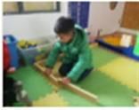 http://s.yun12.cn/lxsyyey/images/oro4gut3og120200606150645.jpg
