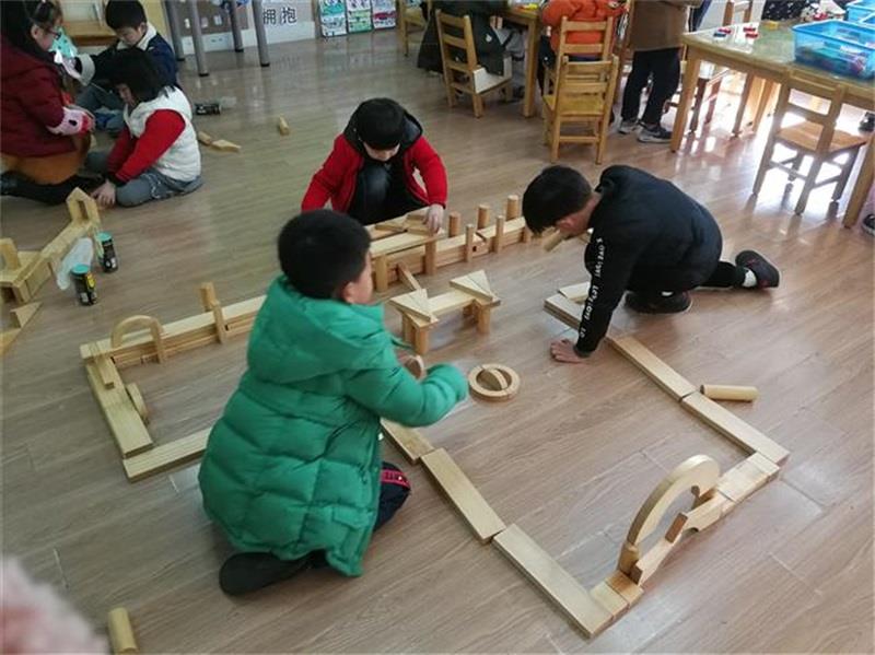 http://s.yun12.cn/lxsyyey/images/zakuxwdxxde20200606150643.jpg