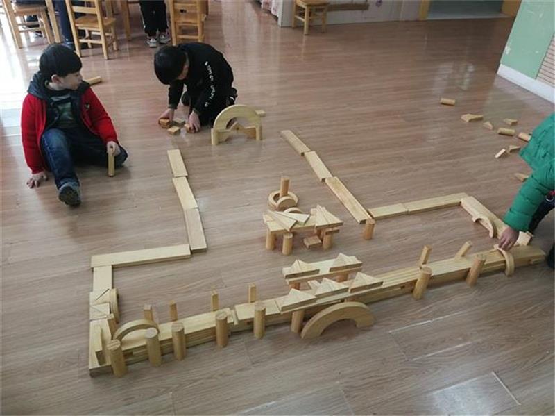 http://s.yun12.cn/lxsyyey/images/zvvxe5uopj320200606150643.jpg