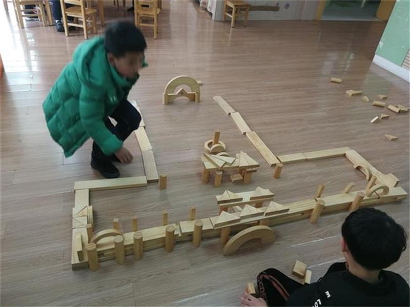 http://s.yun12.cn/lxsyyey/images/ui35ng5uany20200606150643.jpg