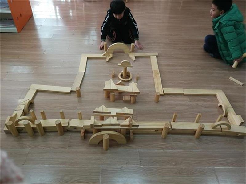 http://s.yun12.cn/lxsyyey/images/l40aunwt5r520200606150643.jpg