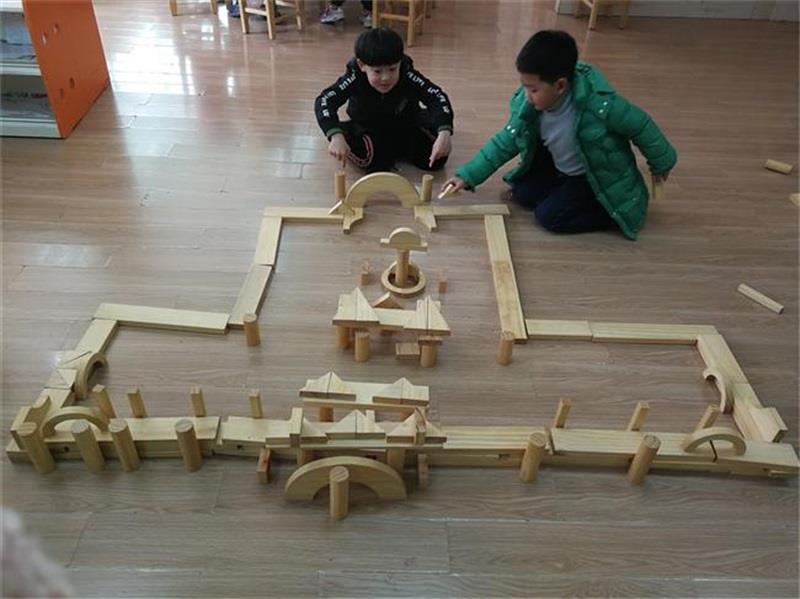 http://s.yun12.cn/lxsyyey/images/zq33tlw51az20200606150643.jpg