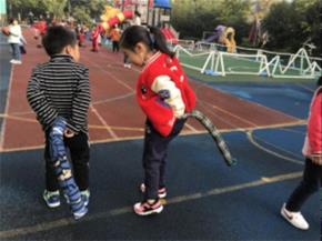 http://s.yun12.cn/lxsyyey/images/hgvwqjucbia20200606150641.jpg