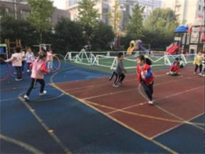 http://s.yun12.cn/lxsyyey/images/xmzqbsk0zzo20200606150641.jpg