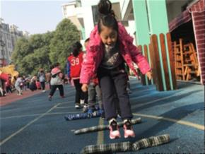 http://s.yun12.cn/lxsyyey/images/btt4ruhgw2a20200606150641.jpg