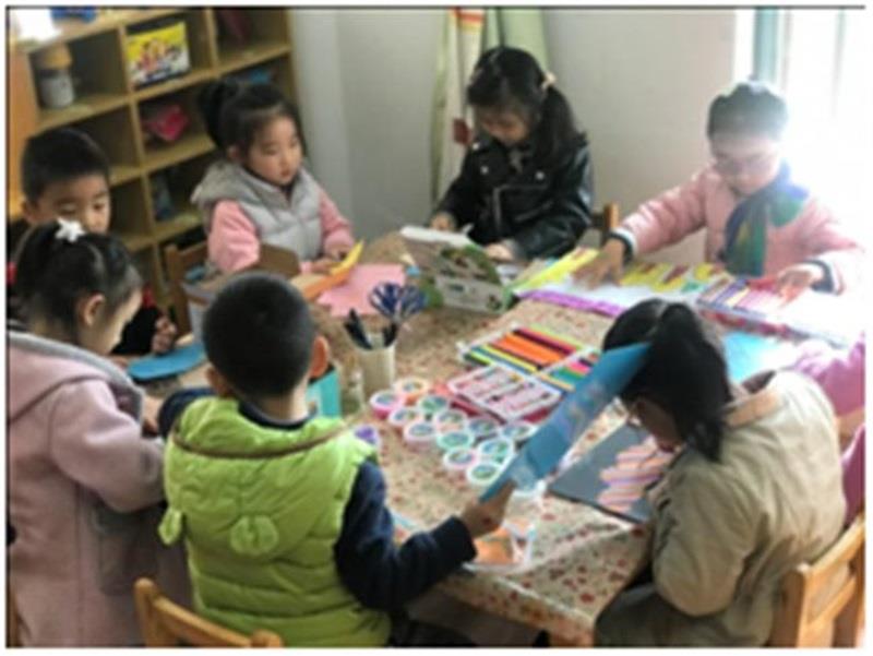 http://s.yun12.cn/lxsyyey/images/sr0gwdeov5u20200606150639.jpg