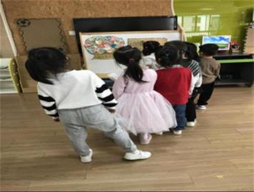 http://s.yun12.cn/lxsyyey/images/wudvff4lv0220200606150634.jpg