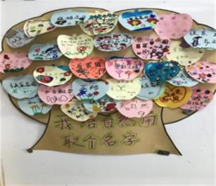 http://s.yun12.cn/lxsyyey/images/0bsl1f3vtvk20200606150634.jpg
