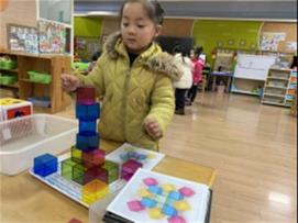 http://s.yun12.cn/lxsyyey/images/jfeahcgle3m20200606150631.jpg